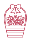 DES FÊTES ET DES FLEURS